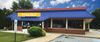 3612 Lincoln Hwy photo